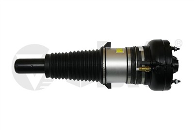 VIKA 56160000501 EAN: 6936397431056.