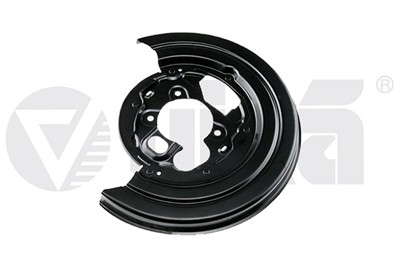 VIKA 61485001 EAN: 0.