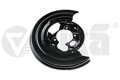 VIKA 61485101 EAN: 0.