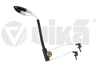 VIKA 61491201 EAN: 0.