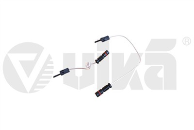 VIKA 61491301 EAN: 0.