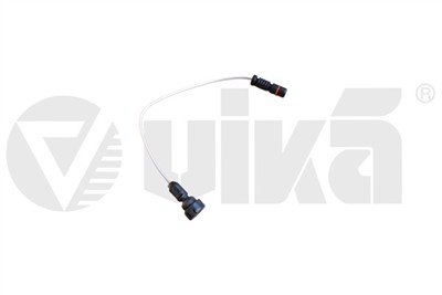 VIKA 61491401 EAN: 0.