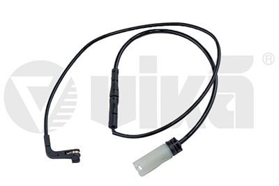 VIKA 61491901 EAN: 0.