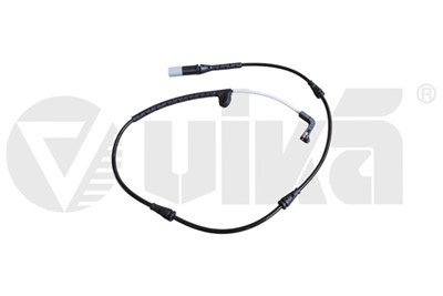 VIKA 61492101 EAN: 0.