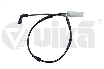 VIKA 61492501 EAN: 0.