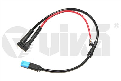VIKA 61492601 EAN: 0.