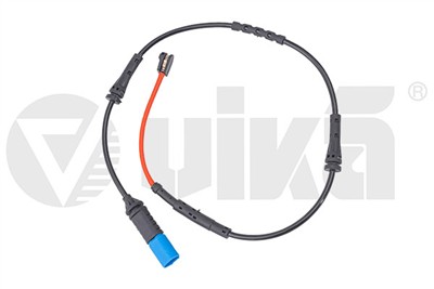 VIKA 61492901 EAN: 0.