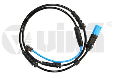 VIKA 61493401 EAN: 0.