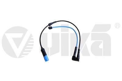 VIKA 61493501 EAN: 0.