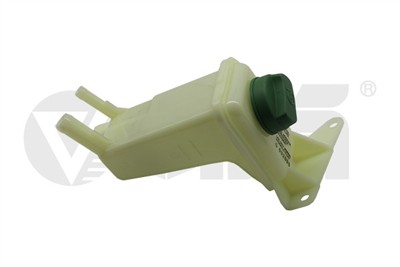 VIKA 64220043001 EAN: 6923570485784.