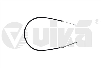 VIKA 66091559201 EAN: 6936397431353.