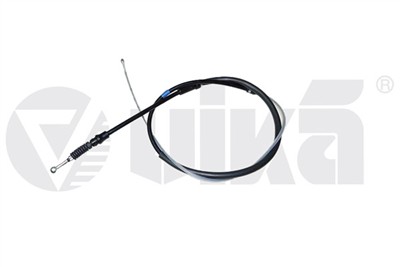 VIKA 66091559801 EAN: 6936397431384.