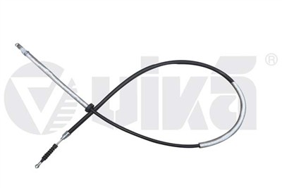 VIKA 66091559901 EAN: 6923570469883.