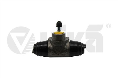 VIKA 66110028601 EAN: 6923570453653.