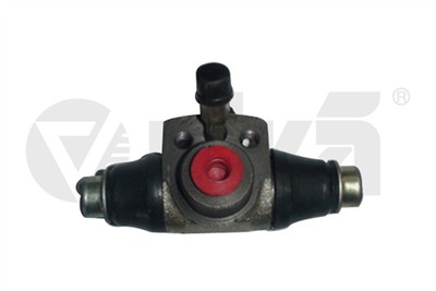 VIKA 66110029801 EAN: 6936397431773.