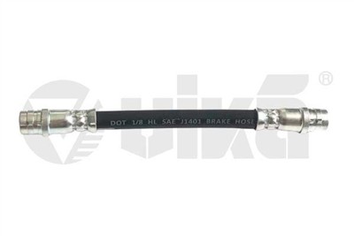 VIKA 66111110901 EAN: 6923570464031.