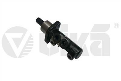 VIKA 66111373701 EAN: 6923570471367.