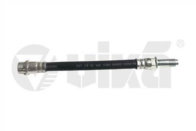 VIKA 66111600701 EAN: 6923570484657.