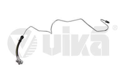 VIKA 66111602301 EAN: 6923570462877.