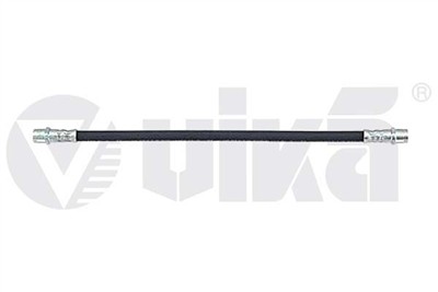 VIKA 66111605401 EAN: 6936397432046.