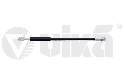 VIKA 66111610601 EAN: 6923570486972.