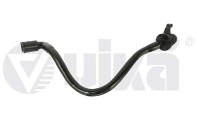 VIKA 66121555001 EAN: 6923570489416.