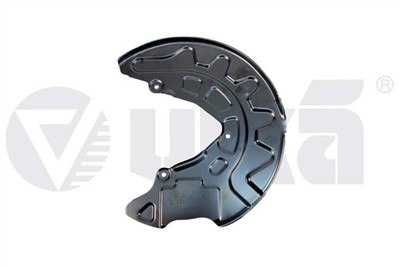 VIKA 66150000101 EAN: 6923570451581.