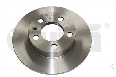 VIKA 66150021101 EAN: 6923570488082.