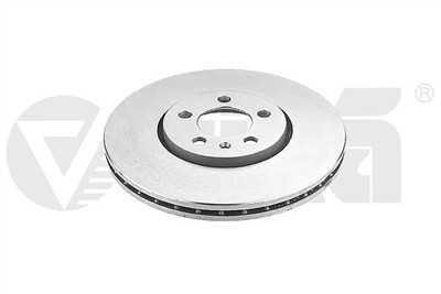 VIKA 66150022201 EAN: 6936397432848.