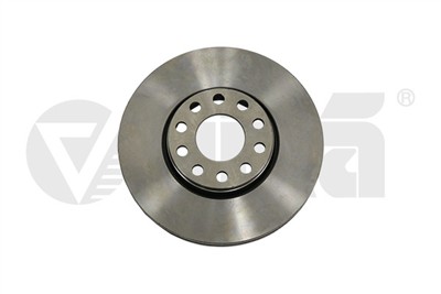 VIKA 66150023601 EAN: 6936729617974.