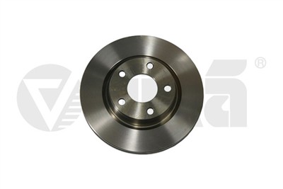 VIKA 66150025501 EAN: 6936397432886.