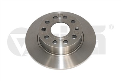 VIKA 66150615501 EAN: 6923570471831.