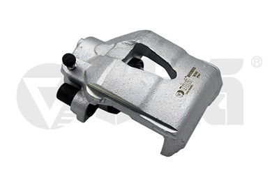 VIKA 66150902901 EAN: 6936397432978.