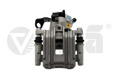 VIKA 66150903101 EAN: 6923570483476.