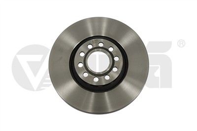 VIKA 66150919701 EAN: 6936397433005.