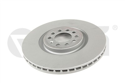 VIKA 66151093901 EAN: 6923570486521.