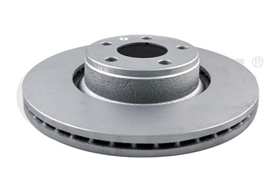 VIKA 66151094201 EAN: 6936397433098.