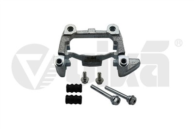 VIKA 66151577901 EAN: 6923570461184.