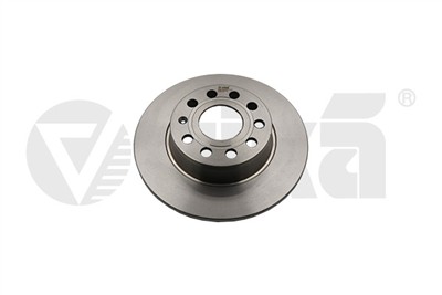 VIKA 66151595801 EAN: 6936397433197.