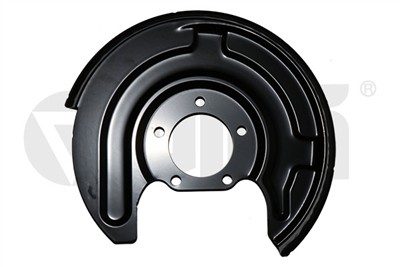 VIKA 66151712101 EAN: 6936397433241.