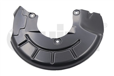 VIKA 66151712901 EAN: 6923570476607.