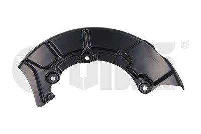 VIKA 66151713101 EAN: 6923570473019.