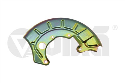 VIKA 66151713401 EAN: 6936397433265.