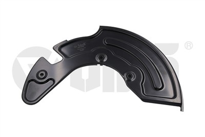 VIKA 66151713701 EAN: 6936397433289.