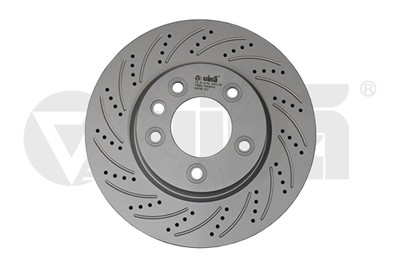 VIKA 66151716601 EAN: 6936397433340.