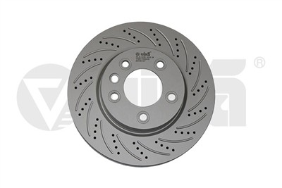 VIKA 66151716701 EAN: 6923570485517.