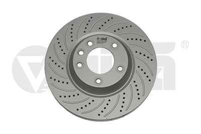 VIKA 66151716801 EAN: 6923570491488.