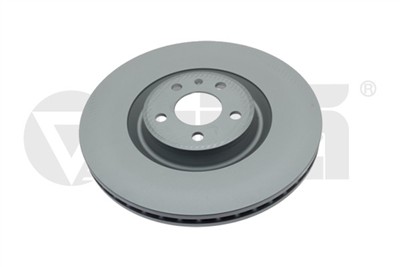 VIKA 66151717601 EAN: 6936397433371.