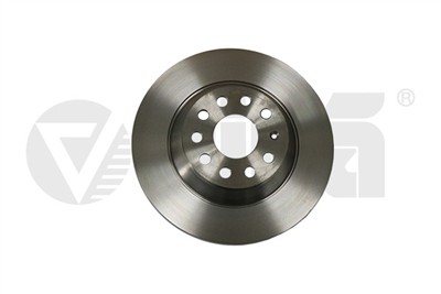 VIKA 66151719401 EAN: 6923570474191.