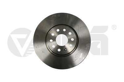 VIKA 66151719501 EAN: 6923570486163.